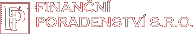 Finanční poradenství, s.r.o. logo