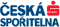 Česká spořitelna logo