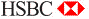 HSBC logo