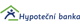 Hypoteční banka, a.s. logo