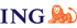 ING životní pojišťovna, a.s. logo