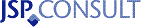 JSP Consult logo