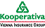 Kooperativa Vienna Insurance logo