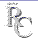 centrum reality logo