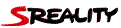 Sreality logo
