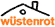 Wüstenrot hypoteční banka, a.s. logo